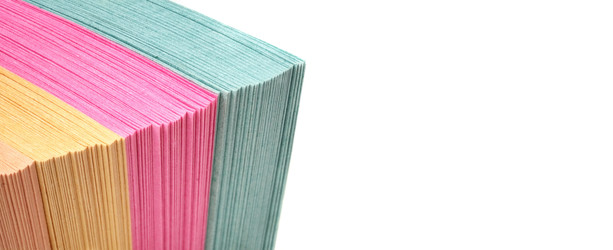 Similar image 22200394