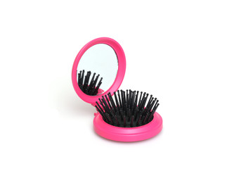 Similar image 22202748