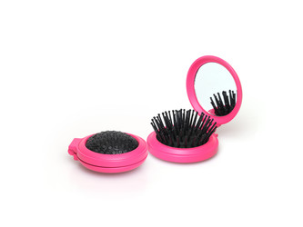 Similar image 22202749