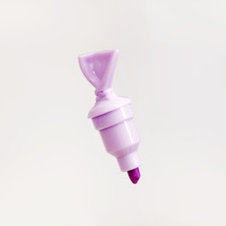 Similar image 22202751