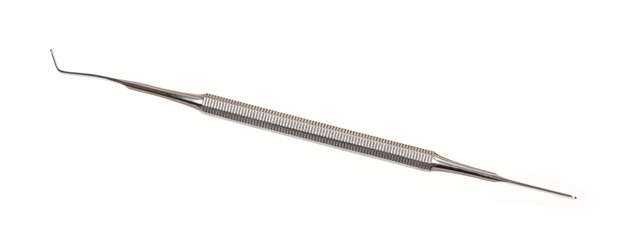 Similar image 22202756