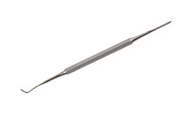 Similar image 22202758