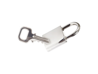 Similar image 22202759