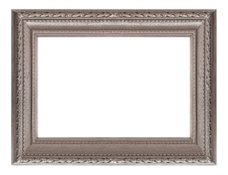 Similar image 22202762