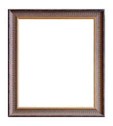 Similar image 22202763