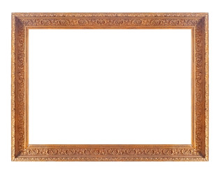 Similar image 22202764