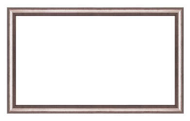 Similar image 22202765