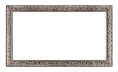 Similar image 22202766