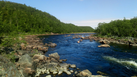 Similar image 22199564