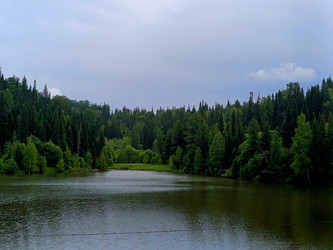 Similar image 22200832