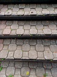 Similar image 22200838