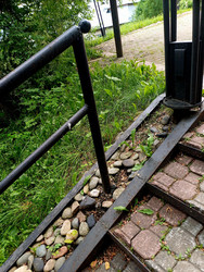 Similar image 22200839