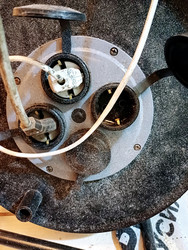 Similar image 22200844