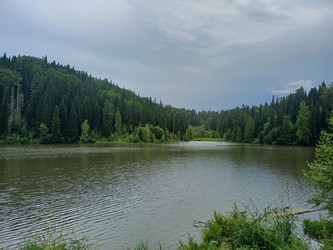 Similar image 22200850