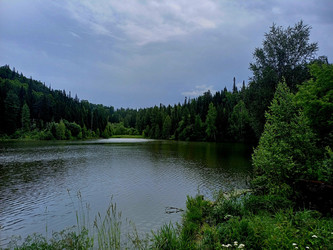 Similar image 22200854