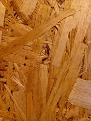 Similar image 22200855