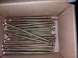 Similar image 22200861