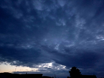 Similar image 22200863