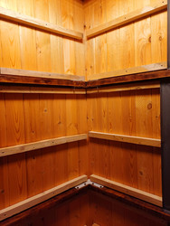 Similar image 22200867