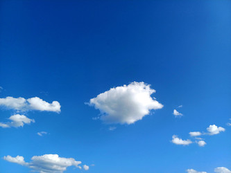 Similar image 22200868