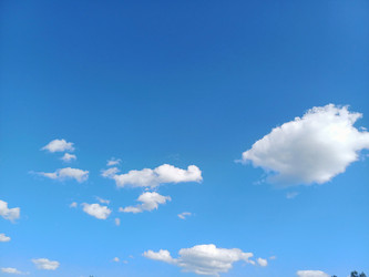 Similar image 22200869