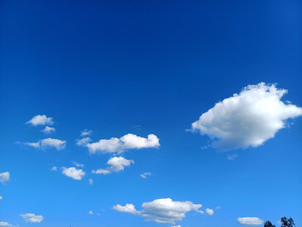 Similar image 22200870