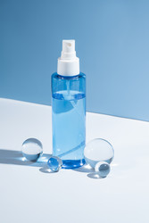 Similar image 22201658