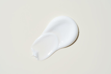 Similar image 22201659