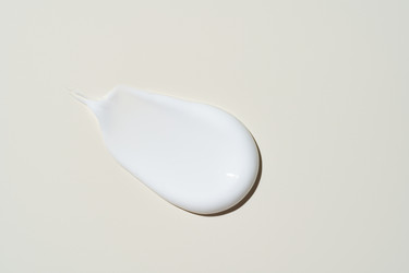 Similar image 22201660