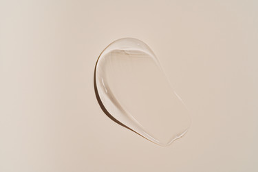 Similar image 22201662