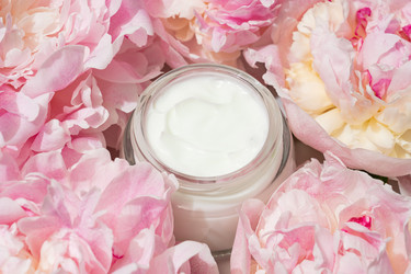 Similar image 22201663