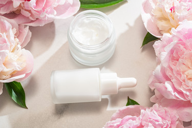 Similar image 22201665