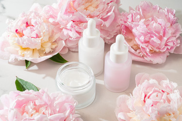 Similar image 22201666