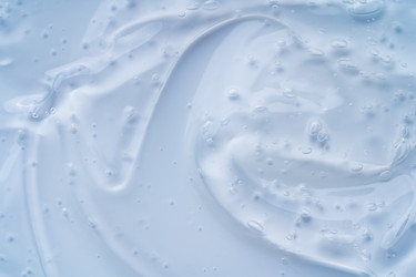 Similar image 22201669