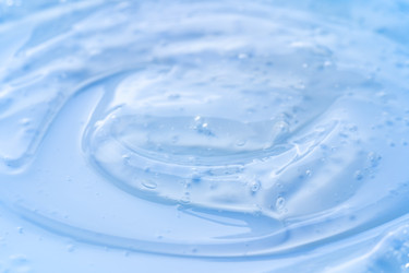 Similar image 22201670