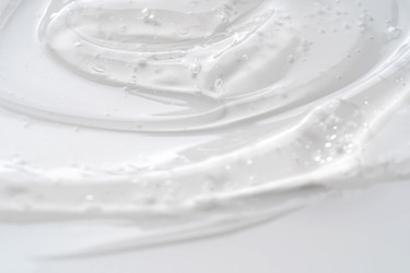 Similar image 22201671