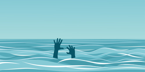 Similar image 22201296