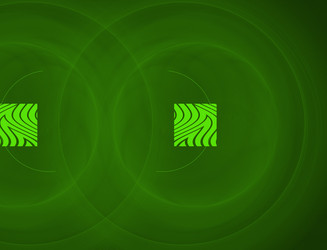 Similar image 22201017