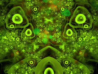 Similar image 22201018