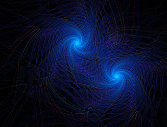 Similar image 22201019