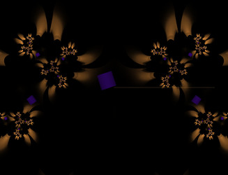 Similar image 22201020