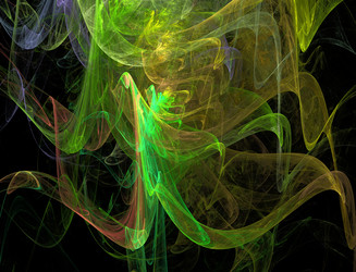 Similar image 22201021