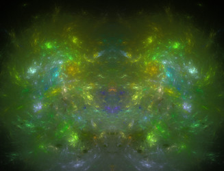 Similar image 22201023