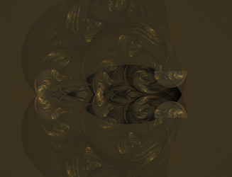 Similar image 22201024