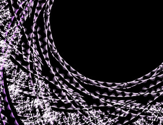 Similar image 22201025