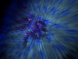 Similar image 22201027