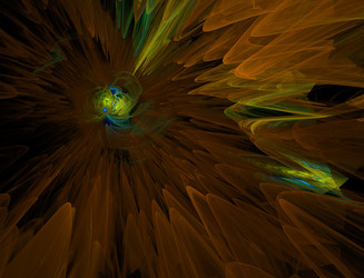 Similar image 22201028