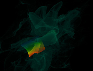 Similar image 22201029