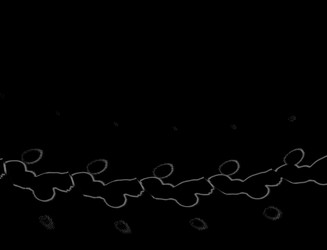 Similar image 22201030