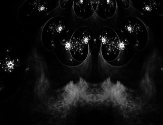 Similar image 22201032